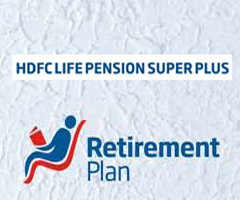 HDFC Pension Fund back in NPS race